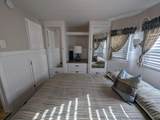 161 Juniper - Photo 16
