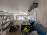 161 Juniper - Photo 17