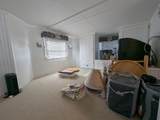 161 Juniper - Photo 18