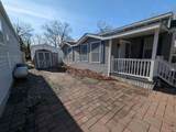 161 Juniper - Photo 19