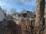 161 Juniper - Photo 2