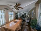 161 Juniper - Photo 3