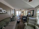161 Juniper - Photo 4
