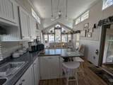 161 Juniper - Photo 5