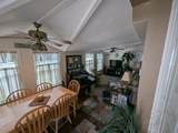 161 Juniper - Photo 6