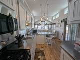 161 Juniper - Photo 7