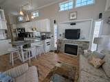 161 Juniper - Photo 8