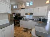 161 Juniper - Photo 9