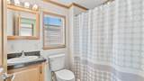 165 Maurice Boulevard - Photo 23
