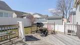 165 Maurice Boulevard - Photo 25