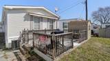 165 Maurice Boulevard - Photo 26