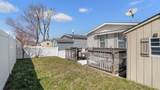 165 Maurice Boulevard - Photo 27