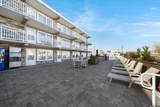 7800 Dune Drive - Photo 11