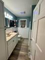 126 Newell Road - Photo 10