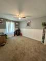 126 Newell Road - Photo 11
