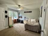 126 Newell Road - Photo 12