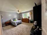 126 Newell Road - Photo 13
