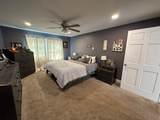 126 Newell Road - Photo 14