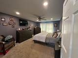 126 Newell Road - Photo 15