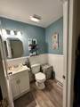 126 Newell Road - Photo 16