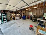126 Newell Road - Photo 17