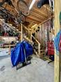 126 Newell Road - Photo 19