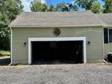 126 Newell Road - Photo 2