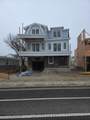 8007 Seaview Avenue - Photo 1