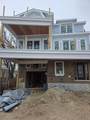 8007 Seaview Avenue - Photo 2