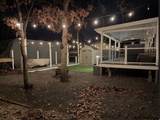 515 Corsons Tavern Road - Photo 1