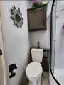 515 Corsons Tavern Road - Photo 10