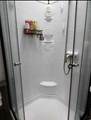 515 Corsons Tavern Road - Photo 11