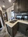 515 Corsons Tavern Road - Photo 12
