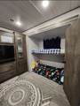 515 Corsons Tavern Road - Photo 15