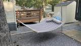 515 Corsons Tavern Road - Photo 18