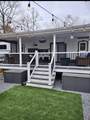 515 Corsons Tavern Road - Photo 3