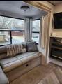 515 Corsons Tavern Road - Photo 4