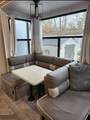 515 Corsons Tavern Road - Photo 5