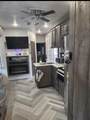 515 Corsons Tavern Road - Photo 6