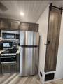 515 Corsons Tavern Road - Photo 7