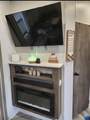 515 Corsons Tavern Road - Photo 8