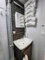 515 Corsons Tavern Road - Photo 9