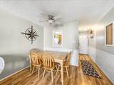 3900 Pleasure Avenue - Photo 10