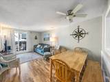 3900 Pleasure Avenue - Photo 11