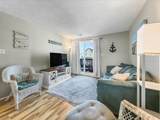 3900 Pleasure Avenue - Photo 12