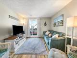 3900 Pleasure Avenue - Photo 13