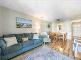 3900 Pleasure Avenue - Photo 14
