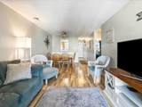3900 Pleasure Avenue - Photo 15