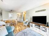 3900 Pleasure Avenue - Photo 16