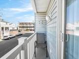 3900 Pleasure Avenue - Photo 17